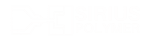 siriuspolymer